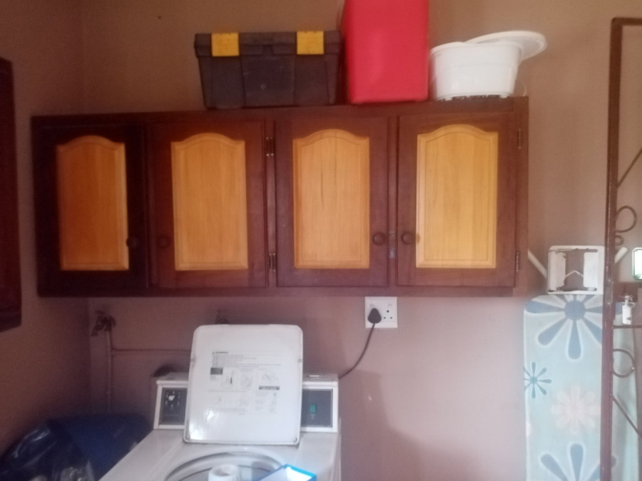 2 Bedroom Property for Sale in Brandfort Free State